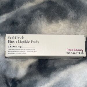 Rare Beauty Soft Pinch Blush in Encourage